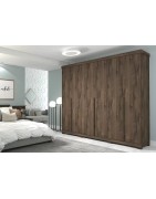 ROUPEIRO LONDRES C/PÉS