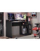 ESCRIVANINHA AQUARELA