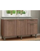 GABINETE ALICE 1.48mt