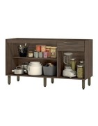 GABINETE ALICE 1.48mt