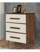 MESA DE CABECEIRA PEQUIM