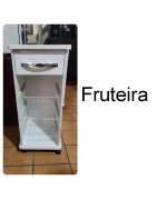 FRUTEIRA CONNECT
