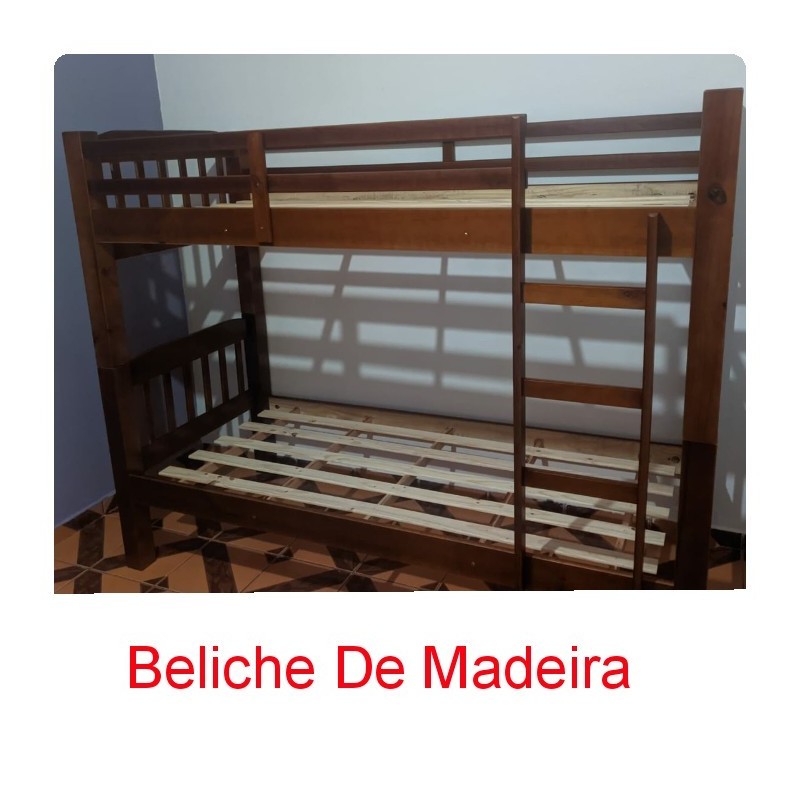 BELICHE ITÁLIA