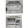 GABINETE ANA 1.20MT