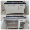 GABINETE ANA 1.20MT