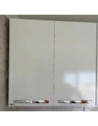 ARMÁRIO AÉREO NAVEGANTE