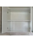 ARMÁRIO AÉREO NAVEGANTE