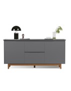 APARADOR BUFFET BELISSIMA