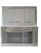 ARMÁRIO AÉREO ASTON