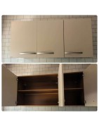 ARMÁRIO AÉREO ASTON