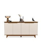 APARADOR BUFFET BARI