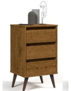 MESA DE CABECEIRA PLAY