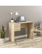 ESCRIVANINHA ESMERALDA