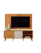 RACK COM PAINEL DILI