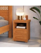 MESA DE CABECEIRA CATARINA