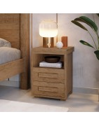 MESA DE CABECEIRA CATARINA