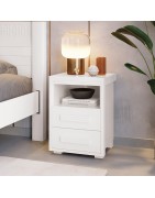 MESA DE CABECEIRA CATARINA