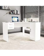 ESCRIVANINHA FENIX EM L