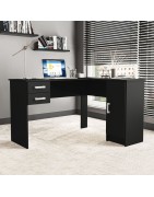 ESCRIVANINHA FENIX EM L