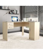 ESCRIVANINHA FENIX EM L