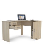 ESCRIVANINHA FENIX EM L