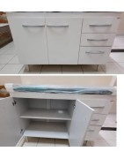 GABINETE BIANCA 1.18MT