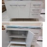 GABINETE BIANCA 1.18MT