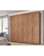 ROUPEIRO LONDRES C/PÉS