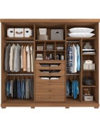 ROUPEIRO LONDRES C/PÉS