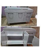 GABINETE MEDELIN 1.18MT