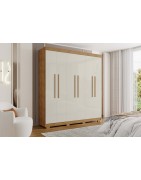 ROUPEIRO EROS SEM ESPELHO