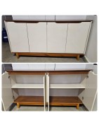 APARADOR BUFFET BARI