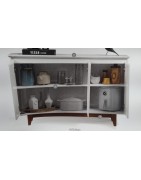 APARADOR BUFFET CLASSIC