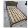 CAMA CASAL DORA