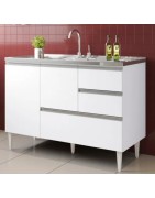 GABINETE VICENZA 1.18MT