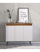 APARADOR BUFFET PLAY