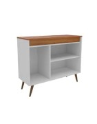 APARADOR BUFFET PLAY