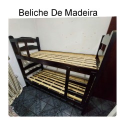 BELICHE ANGELITA