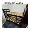 BELICHE ANGELITA
