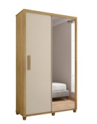 ROUPEIRO SOLTEIRO ROMA