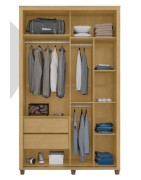 ROUPEIRO SOLTEIRO ROMA