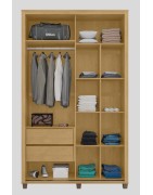 ROUPEIRO SOLTEIRO ROMA