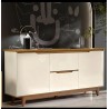 APARADOR BUFFET BELISSIMA