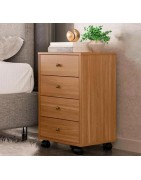 MESA DE CABEÇEIRA MEXICO