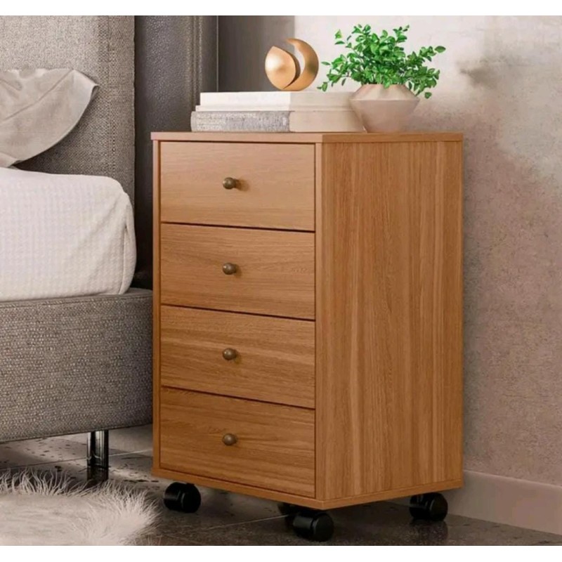 MESA DE CABEÇEIRA MEXICO