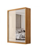 ROUPEIRO SOLTEIRO RECIFE