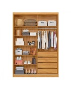 ROUPEIRO SOLTEIRO RECIFE