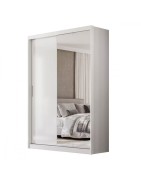 ROUPEIRO SOLTEIRO RECIFE