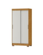 ROUPEIRO SOLTEIRO AMAZONAS