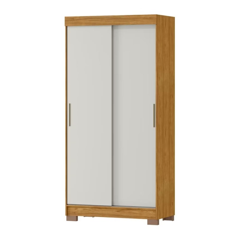 ROUPEIRO SOLTEIRO AMAZONAS